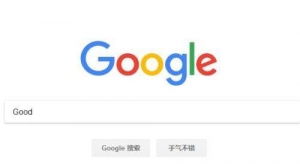谷歌发布2021网页排名算法：用户体验为王_搜索优化牛品源码-源码下载-源码社区-zblog主题插件-PHP源码-三合一源码-直播源码-短视频源码-APP源码-即时通讯-源码-交友源码牛品源码网
