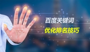 快速提升网站排名,刷关键词排名权重的基本方法牛品源码-源码下载-源码社区-zblog主题插件-PHP源码-三合一源码-直播源码-短视频源码-APP源码-即时通讯-源码-交友源码牛品源码网