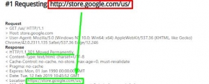 干货：30条SEO新手入门级技能_搜索优化牛品源码-源码下载-源码社区-zblog主题插件-PHP源码-三合一源码-直播源码-短视频源码-APP源码-即时通讯-源码-交友源码牛品源码网