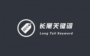 SEO营销之长尾关键词挖掘和技巧_蜘蛛技巧_超级蜘蛛池牛品源码-源码下载-源码社区-zblog主题插件-PHP源码-三合一源码-直播源码-短视频源码-APP源码-即时通讯-源码-交友源码牛品源码网