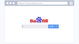 百度搜索结果URL参数解析,SEO模拟点击发包_蜘蛛技巧_超级蜘蛛池牛品源码-源码下载-源码社区-zblog主题插件-PHP源码-三合一源码-直播源码-短视频源码-APP源码-即时通讯-源码-交友源码牛品源码网
