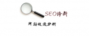 网站收录难题？学会这些技巧，有效提升收录排名_蜘蛛技巧_超级蜘蛛池牛品源码-源码下载-源码社区-zblog主题插件-PHP源码-三合一源码-直播源码-短视频源码-APP源码-即时通讯-源码-交友源码牛品源码网