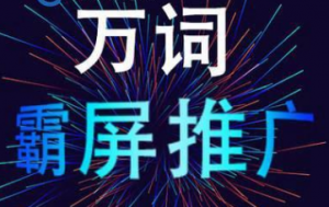 万词霸屏的原理解析！_蜘蛛技巧_超级蜘蛛池牛品源码-源码下载-源码社区-zblog主题插件-PHP源码-三合一源码-直播源码-短视频源码-APP源码-即时通讯-源码-交友源码牛品源码网