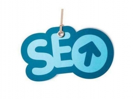 SEO排名核心内容,SEO实战之五步走牛品源码-源码下载-源码社区-zblog主题插件-PHP源码-三合一源码-直播源码-短视频源码-APP源码-即时通讯-源码-交友源码牛品源码网