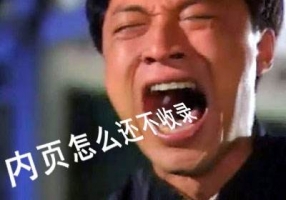 搜索引擎为什么不收录网站内页？牛品源码-源码下载-源码社区-zblog主题插件-PHP源码-三合一源码-直播源码-短视频源码-APP源码-即时通讯-源码-交友源码牛品源码网