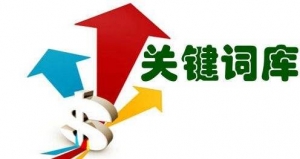 网站关键词库建立步骤及其必要性_蜘蛛技巧_超级蜘蛛池牛品源码-源码下载-源码社区-zblog主题插件-PHP源码-三合一源码-直播源码-短视频源码-APP源码-即时通讯-源码-交友源码牛品源码网