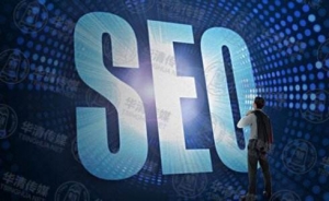 企业SEO，如何利用行业关键词，提高产品曝光量？牛品源码-源码下载-源码社区-zblog主题插件-PHP源码-三合一源码-直播源码-短视频源码-APP源码-即时通讯-源码-交友源码牛品源码网