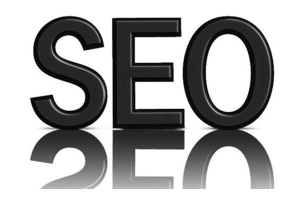 SEO本来就是一种黑客增长方式牛品源码-源码下载-源码社区-zblog主题插件-PHP源码-三合一源码-直播源码-短视频源码-APP源码-即时通讯-源码-交友源码牛品源码网