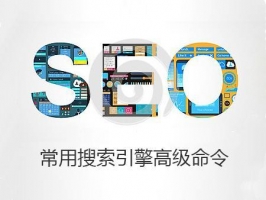 SEO常用搜索引擎高级搜索指令_蜘蛛技巧_超级蜘蛛池牛品源码-源码下载-源码社区-zblog主题插件-PHP源码-三合一源码-直播源码-短视频源码-APP源码-即时通讯-源码-交友源码牛品源码网