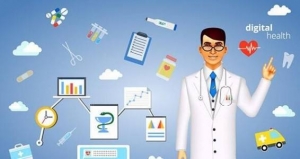 SEO人员：5个“最”关心的问题牛品源码-源码下载-源码社区-zblog主题插件-PHP源码-三合一源码-直播源码-短视频源码-APP源码-即时通讯-源码-交友源码牛品源码网