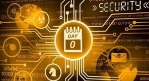 详解黑客口中的0day漏洞是什么？_蜘蛛技巧_超级蜘蛛池牛品源码-源码下载-源码社区-zblog主题插件-PHP源码-三合一源码-直播源码-短视频源码-APP源码-即时通讯-源码-交友源码牛品源码网