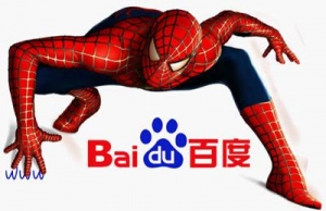 搜索引擎蜘蛛的爬行原理规律牛品源码-源码下载-源码社区-zblog主题插件-PHP源码-三合一源码-直播源码-短视频源码-APP源码-即时通讯-源码-交友源码牛品源码网