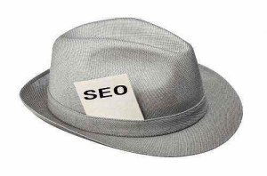 黑帽SEO、白帽SEO、灰帽SEO技术大揭秘牛品源码-源码下载-源码社区-zblog主题插件-PHP源码-三合一源码-直播源码-短视频源码-APP源码-即时通讯-源码-交友源码牛品源码网
