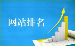 哪些因素影响了搜索引擎排名?牛品源码-源码下载-源码社区-zblog主题插件-PHP源码-三合一源码-直播源码-短视频源码-APP源码-即时通讯-源码-交友源码牛品源码网