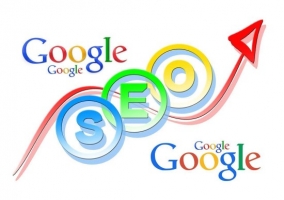 2019如何来做谷歌Google SEO优化_蜘蛛技巧_超级蜘蛛池牛品源码-源码下载-源码社区-zblog主题插件-PHP源码-三合一源码-直播源码-短视频源码-APP源码-即时通讯-源码-交友源码牛品源码网