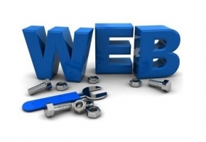 Web服务器、应用服务器、Web容器、反向代理服务器区别_蜘蛛技巧_超级蜘蛛池牛品源码-源码下载-源码社区-zblog主题插件-PHP源码-三合一源码-直播源码-短视频源码-APP源码-即时通讯-源码-交友源码牛品源码网