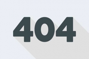 网站404页面对SEO优化的影响及作用牛品源码-源码下载-源码社区-zblog主题插件-PHP源码-三合一源码-直播源码-短视频源码-APP源码-即时通讯-源码-交友源码牛品源码网