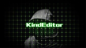 网站渗透富文本编辑器 kindeditor4.1.5 文件上传漏洞_蜘蛛技巧_超级蜘蛛池牛品源码-源码下载-源码社区-zblog主题插件-PHP源码-三合一源码-直播源码-短视频源码-APP源码-即时通讯-源码-交友源码牛品源码网