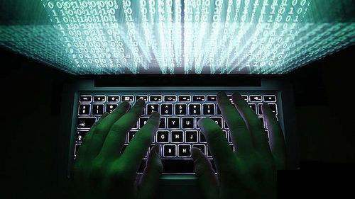 常用网络攻击SQL注入、XSS、CSRF、HTTP劫持_蜘蛛技巧_超级蜘蛛池牛品源码-源码下载-源码社区-zblog主题插件-PHP源码-三合一源码-直播源码-短视频源码-APP源码-即时通讯-源码-交友源码牛品源码网
