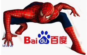 百度蜘蛛如何抓取网站和提高抓取频率牛品源码-源码下载-源码社区-zblog主题插件-PHP源码-三合一源码-直播源码-短视频源码-APP源码-即时通讯-源码-交友源码牛品源码网