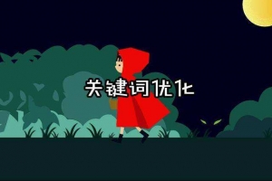 SEO优化关键词考核指标牛品源码-源码下载-源码社区-zblog主题插件-PHP源码-三合一源码-直播源码-短视频源码-APP源码-即时通讯-源码-交友源码牛品源码网