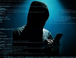 一句话木马原理与攻防_蜘蛛技巧_超级蜘蛛池牛品源码-源码下载-源码社区-zblog主题插件-PHP源码-三合一源码-直播源码-短视频源码-APP源码-即时通讯-源码-交友源码牛品源码网