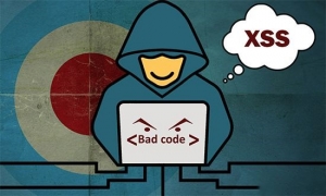跨站脚本攻击XSS是什么？_蜘蛛技巧_超级蜘蛛池牛品源码-源码下载-源码社区-zblog主题插件-PHP源码-三合一源码-直播源码-短视频源码-APP源码-即时通讯-源码-交友源码牛品源码网