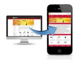移动端SEO优化重要吗？牛品源码-源码下载-源码社区-zblog主题插件-PHP源码-三合一源码-直播源码-短视频源码-APP源码-即时通讯-源码-交友源码牛品源码网