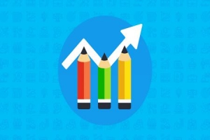 SEO优化关键词考核指标牛品源码-源码下载-源码社区-zblog主题插件-PHP源码-三合一源码-直播源码-短视频源码-APP源码-即时通讯-源码-交友源码牛品源码网