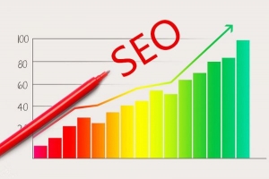 SEO优化关键词排名和什么有关牛品源码-源码下载-源码社区-zblog主题插件-PHP源码-三合一源码-直播源码-短视频源码-APP源码-即时通讯-源码-交友源码牛品源码网