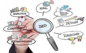 SEO适合什么样的人学牛品源码-源码下载-源码社区-zblog主题插件-PHP源码-三合一源码-直播源码-短视频源码-APP源码-即时通讯-源码-交友源码牛品源码网