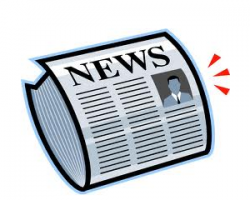 新闻公关稿中的SEO优化技巧牛品源码-源码下载-源码社区-zblog主题插件-PHP源码-三合一源码-直播源码-短视频源码-APP源码-即时通讯-源码-交友源码牛品源码网