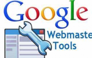 Google移动设备优化工具_蜘蛛技巧_超级蜘蛛池牛品源码-源码下载-源码社区-zblog主题插件-PHP源码-三合一源码-直播源码-短视频源码-APP源码-即时通讯-源码-交友源码牛品源码网