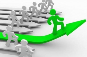 通过点击原理来做快速排名?牛品源码-源码下载-源码社区-zblog主题插件-PHP源码-三合一源码-直播源码-短视频源码-APP源码-即时通讯-源码-交友源码牛品源码网