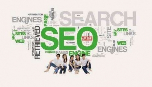 企业网站关键词SEO优化策略牛品源码-源码下载-源码社区-zblog主题插件-PHP源码-三合一源码-直播源码-短视频源码-APP源码-即时通讯-源码-交友源码牛品源码网