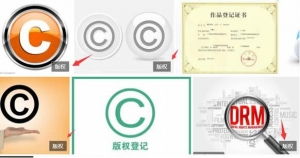 SEO优化网站插入图片的六种方法牛品源码-源码下载-源码社区-zblog主题插件-PHP源码-三合一源码-直播源码-短视频源码-APP源码-即时通讯-源码-交友源码牛品源码网