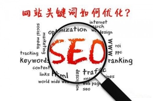 文章关键词排名具体怎么优化？牛品源码-源码下载-源码社区-zblog主题插件-PHP源码-三合一源码-直播源码-短视频源码-APP源码-即时通讯-源码-交友源码牛品源码网