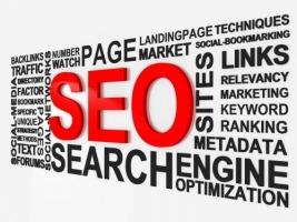 超级蜘蛛池之8种SEO优化技巧牛品源码-源码下载-源码社区-zblog主题插件-PHP源码-三合一源码-直播源码-短视频源码-APP源码-即时通讯-源码-交友源码牛品源码网