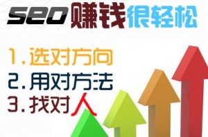 超级蜘蛛池之SEO技术怎么赚钱_蜘蛛技巧_超级蜘蛛池牛品源码-源码下载-源码社区-zblog主题插件-PHP源码-三合一源码-直播源码-短视频源码-APP源码-即时通讯-源码-交友源码牛品源码网