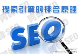 SEO算法深度分析之倒排索引牛品源码-源码下载-源码社区-zblog主题插件-PHP源码-三合一源码-直播源码-短视频源码-APP源码-即时通讯-源码-交友源码牛品源码网