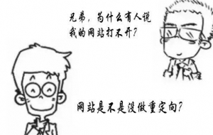 超级蜘蛛池之301重定向设置教程牛品源码-源码下载-源码社区-zblog主题插件-PHP源码-三合一源码-直播源码-短视频源码-APP源码-即时通讯-源码-交友源码牛品源码网