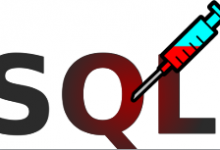 超级蜘蛛池之何谓为SQL注入？【基础】_蜘蛛技巧_超级蜘蛛池牛品源码-源码下载-源码社区-zblog主题插件-PHP源码-三合一源码-直播源码-短视频源码-APP源码-即时通讯-源码-交友源码牛品源码网