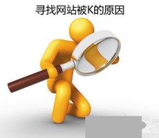 超级蜘蛛池之网站被K之后快速恢复技巧牛品源码-源码下载-源码社区-zblog主题插件-PHP源码-三合一源码-直播源码-短视频源码-APP源码-即时通讯-源码-交友源码牛品源码网