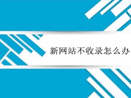 超级蜘蛛池之网站上线一个月了怎么没收录？牛品源码-源码下载-源码社区-zblog主题插件-PHP源码-三合一源码-直播源码-短视频源码-APP源码-即时通讯-源码-交友源码牛品源码网
