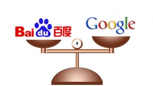 超级蜘蛛池之百度权重、360权重、Google PR值_蜘蛛技巧_超级蜘蛛池牛品源码-源码下载-源码社区-zblog主题插件-PHP源码-三合一源码-直播源码-短视频源码-APP源码-即时通讯-源码-交友源码牛品源码网