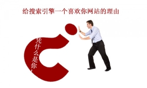 超级蜘蛛池之网站收录为什么会突然减少?_蜘蛛技巧_超级蜘蛛池牛品源码-源码下载-源码社区-zblog主题插件-PHP源码-三合一源码-直播源码-短视频源码-APP源码-即时通讯-源码-交友源码牛品源码网