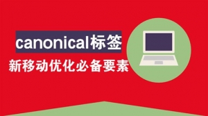 SEO移动优化新规则之canonical标签的重要性!牛品源码-源码下载-源码社区-zblog主题插件-PHP源码-三合一源码-直播源码-短视频源码-APP源码-即时通讯-源码-交友源码牛品源码网