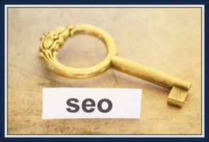 超级蜘蛛池之SEO快速排名揭秘牛品源码-源码下载-源码社区-zblog主题插件-PHP源码-三合一源码-直播源码-短视频源码-APP源码-即时通讯-源码-交友源码牛品源码网
