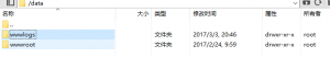 超级蜘蛛池:教你查看日志中蜘蛛的访问行为_蜘蛛技巧_超级蜘蛛池牛品源码-源码下载-源码社区-zblog主题插件-PHP源码-三合一源码-直播源码-短视频源码-APP源码-即时通讯-源码-交友源码牛品源码网