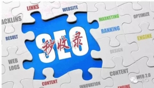 从搜索引擎抓取频次看网站正常与否_蜘蛛技巧_超级蜘蛛池牛品源码-源码下载-源码社区-zblog主题插件-PHP源码-三合一源码-直播源码-短视频源码-APP源码-即时通讯-源码-交友源码牛品源码网